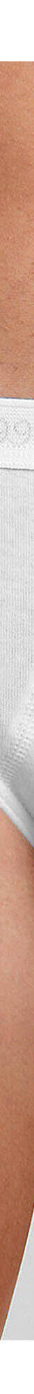 Slip fermé forme midi (blanc) Slip fermé forme midi (blanc)